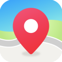 华为地图导航软件(petal maps) v4.3.0.300 安卓版