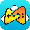  Aiyou Cloud Game v4.2.8.004 Android