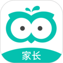 智学网成绩查询入口app v1.8.2502 安卓版