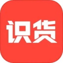 识货 v8.21.1 安卓版