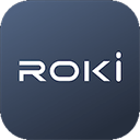 roki智能烹飪 v5.1.2安卓版