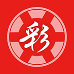 7號(hào)彩票