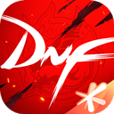 dnf助手最新版 v3.25.0安卓版