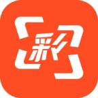 彩票软件app官方版