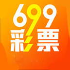 699娱乐