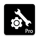 PUBGtoolPro免费版 v2.0.4.3