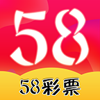 58娱乐彩票