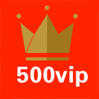 500vip彩票最新版