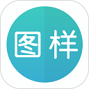 图样单词免费版 v4.6.8安卓版