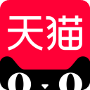 天猫手机客户端 v15.34.2