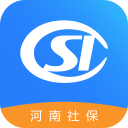 河南社保官方版 v1.4.9安卓版