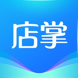 天貓店掌 v6.6.10