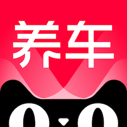 天貓養(yǎng)車 v2.30.0