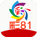 彩81平臺(tái)