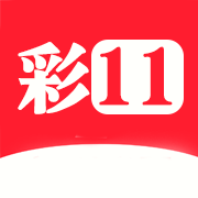 彩11彩票