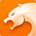 猎豹浏览器hd官方版 v5.28.1安卓版