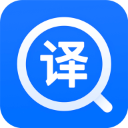 拍照翻译王app v1.7.6 安卓版