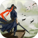 这就是江湖手机版 v11.9.3