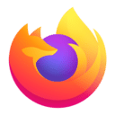 firefox火狐浏览器app v128.0.1安卓版