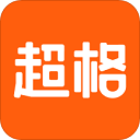 超格教育app v4.1.2