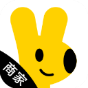 美團(tuán)外賣(mài)商家app v6.95.0.8 安卓官方版