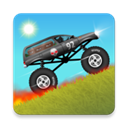 狂暴飛車 v1.1.9 安卓版