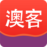 澳客彩票网官网app