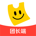 美團優(yōu)選團長(cháng)端app v3.2.10