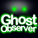 GhostObserver最新版本 v1.9.2