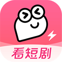 皮皮虾lite版APP