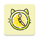  Lemon light snack app