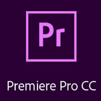 adobe premiere2019安裝包 v1.0.7.1 電腦版