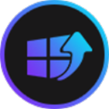 IObit Software Updater(软件更新升级工具) v7.0.0.16最新版