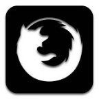  Black Fox Pinduoduo software v1.85