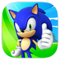 索尼克沖刺(Sonic Dash) v8.4.0