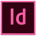 indesign cs3 免安装版