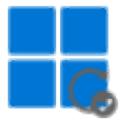Windows升级控制工具 v1.01b