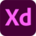 XD 助手 v4.8.0.410最新版