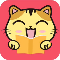 漫画猫app v2.3.1 安卓版