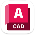 autocad 2018升級包最新版 v0.1.0.0最新版