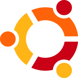 ubuntu12.10版 v12.10