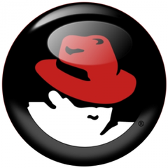 red hat linux系統(tǒng) v9.0