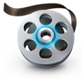  Chameleon video player v7.6 latest version