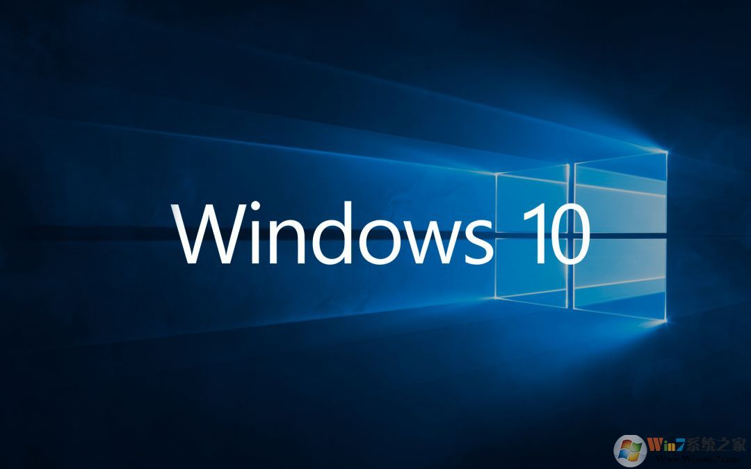 windows10 rs3 build 1709免费版