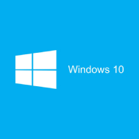 win10 s系統官方版 1.0