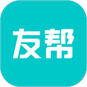 友帮app v4.4.8 安卓版