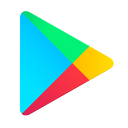 google play store download app v41.8.14-29 [0] [PR] 649217104安卓版