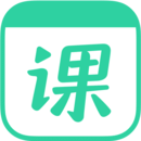 作业帮一课免费版 v9.15.8