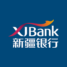 新疆银行网银助手 v3.0.2 