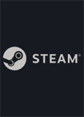 steam游戏平台 v2.10.91.91